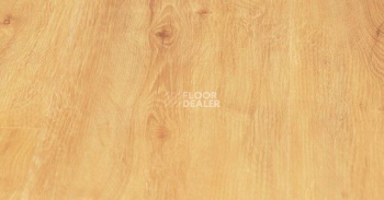 Кварцвиниловые полы Vinilpol Click 5мм 7896-EIR Дуб Флоренция фото 1 | FLOORDEALER